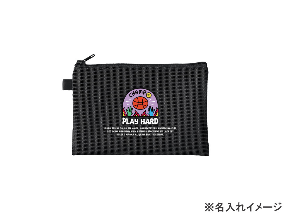 名入れイメージ