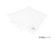印刷イメージ1