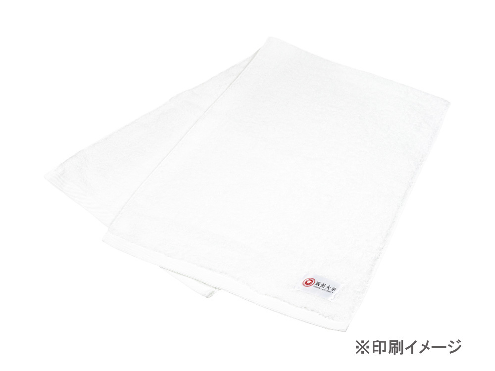 印刷イメージ1