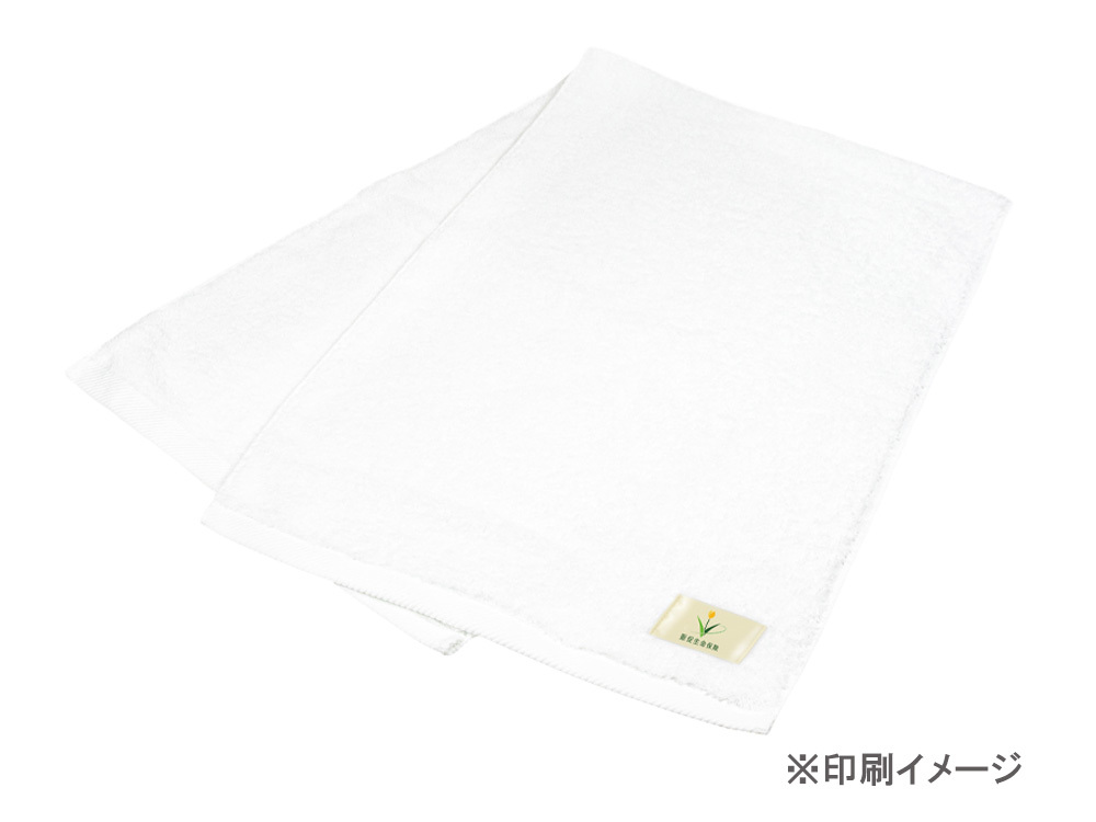 印刷イメージ2