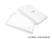 化粧箱（別途費用）