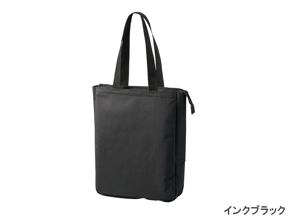 インクブラック