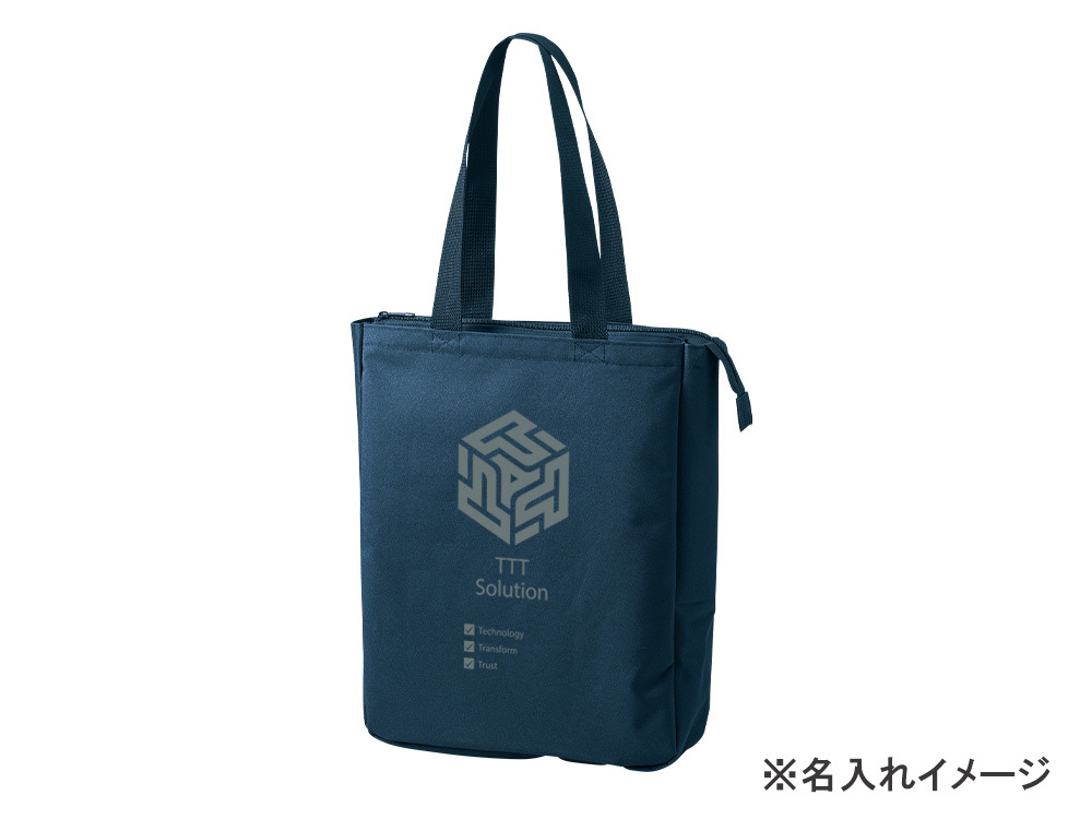 名入れイメージ1