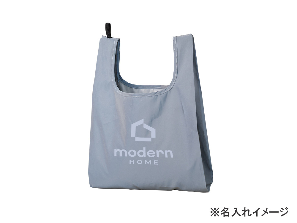名入れイメージ