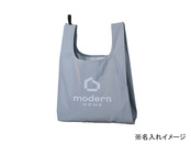 名入れイメージ
