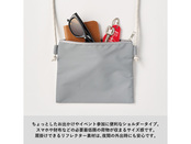 使用イメージ