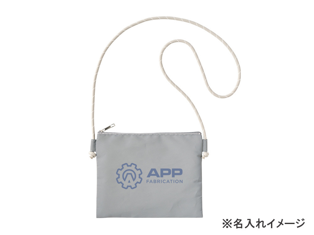 名入れイメージ