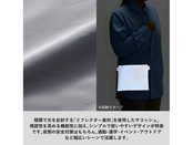 様々なシーンで使えます！