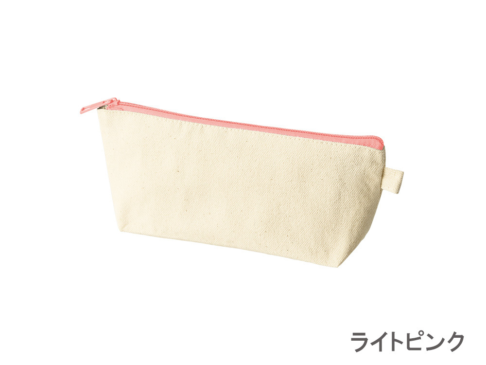 ライトピンク