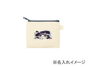 名入れイメージ