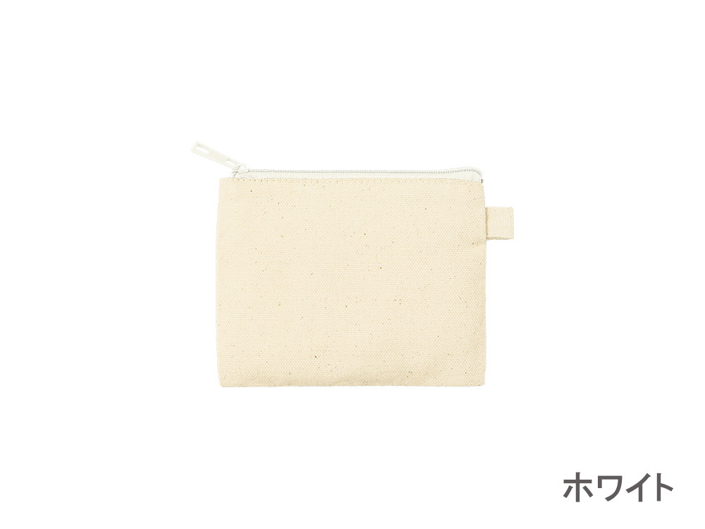 ホワイト（SS）