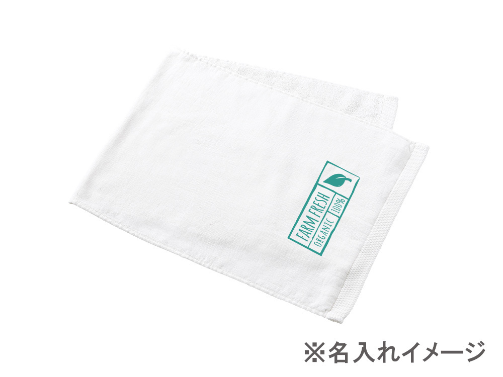 印刷イメージ