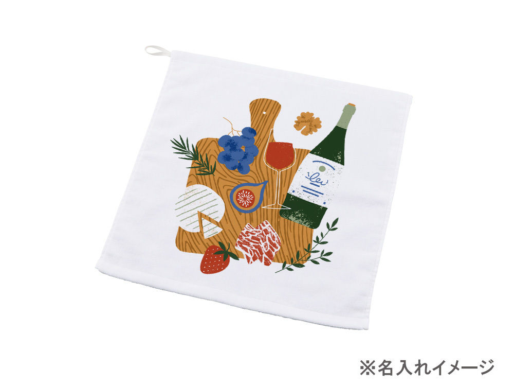 印刷イメージ1