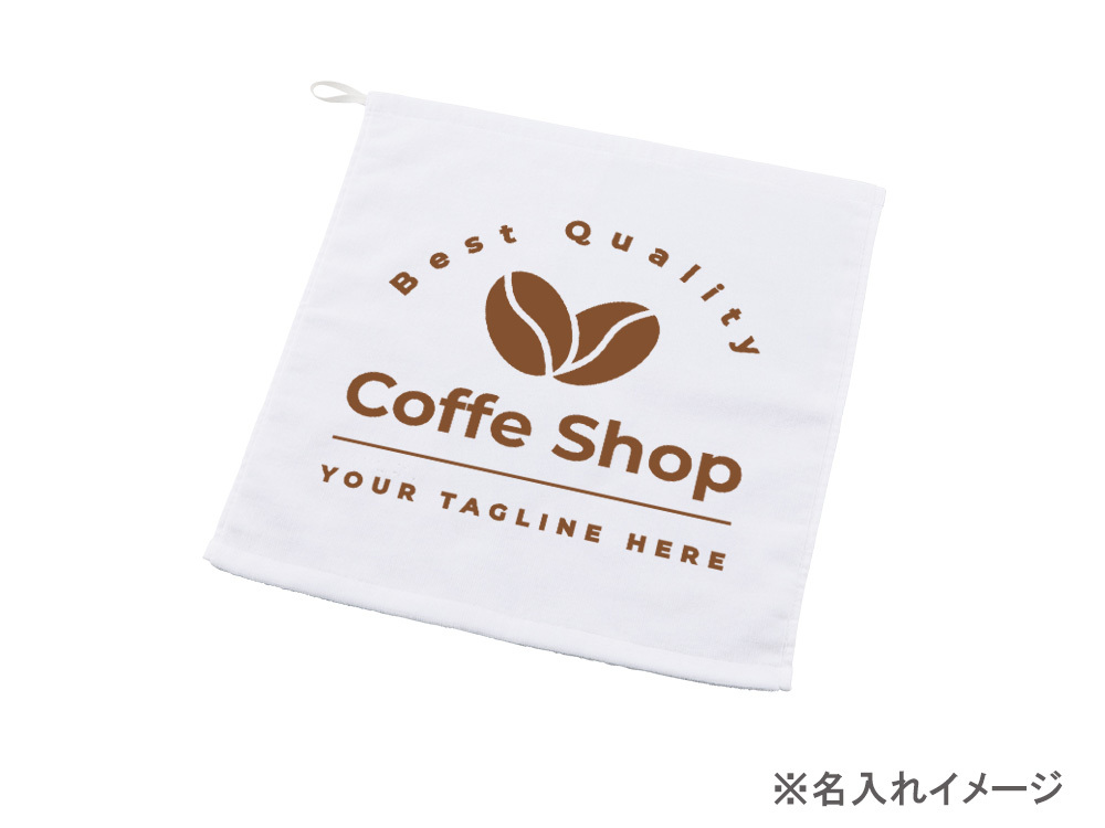 印刷イメージ2