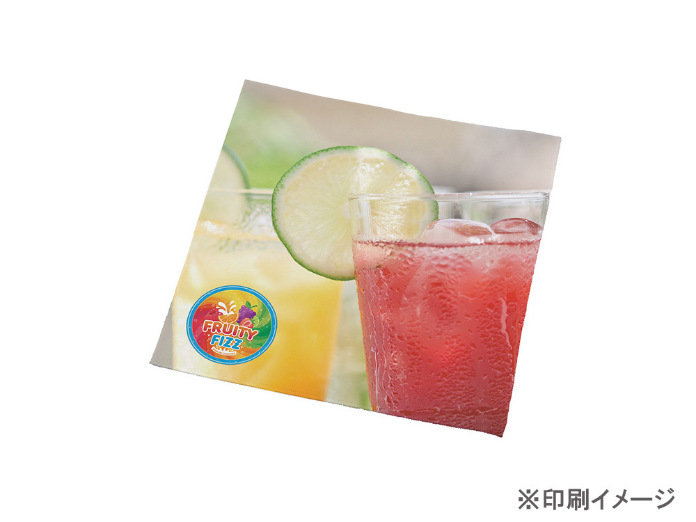印刷イメージ２