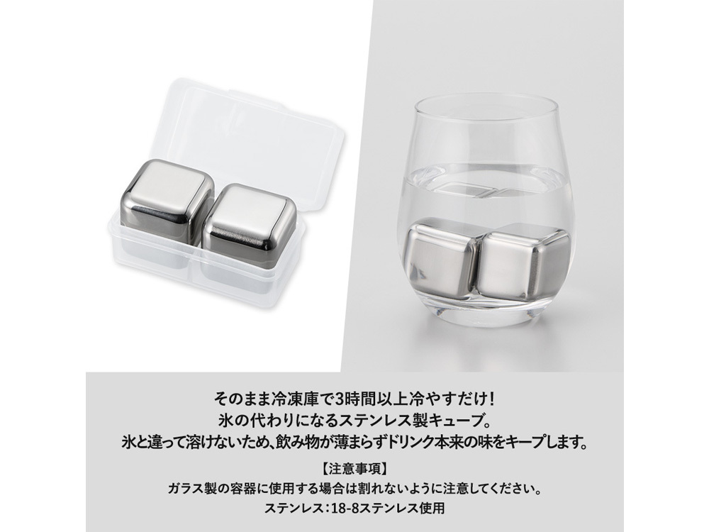 商品説明