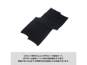 商品特徴