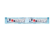 商品イメージ