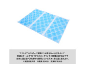 商品説明