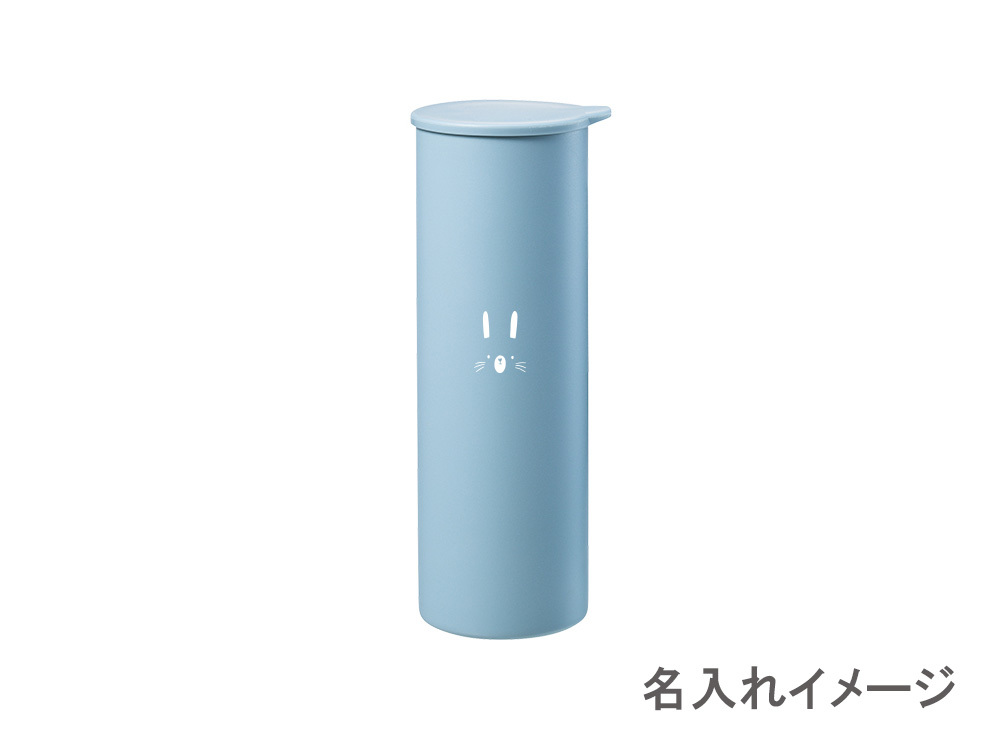 名入れ２