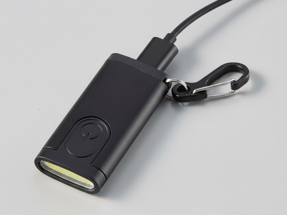 充電タイプ