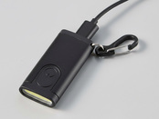 充電タイプ