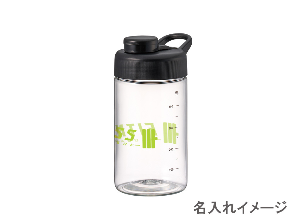 印刷イメージ
