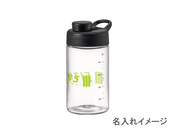 印刷イメージ