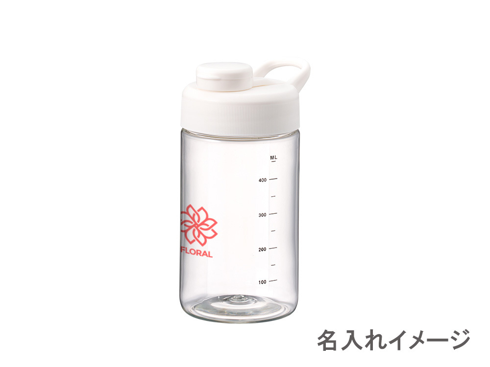 印刷イメージ
