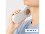 全面印刷できる冷却プレートUSBハンディファン