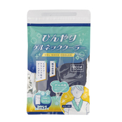 ひんやりゲルネッククーラー 