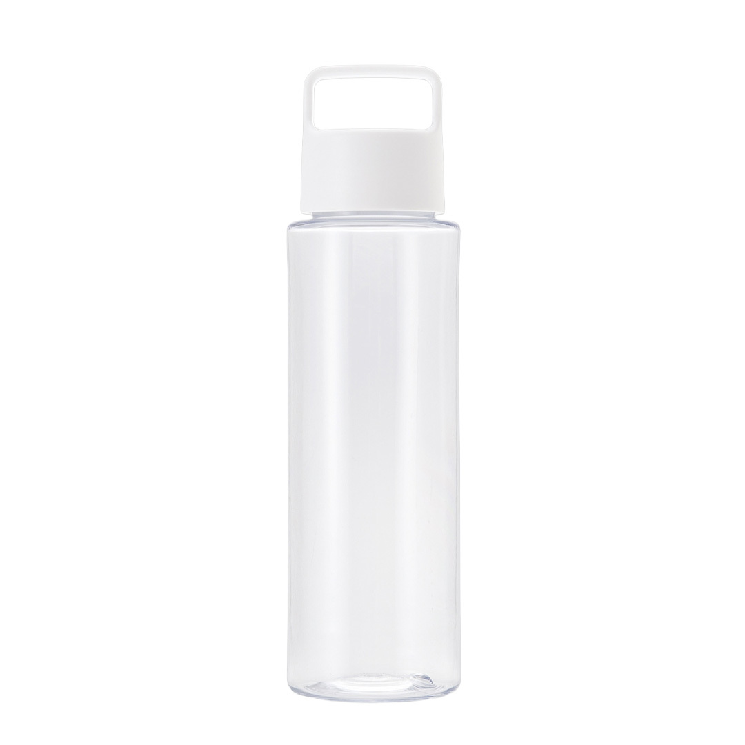 ハンディクリアボトル500ml