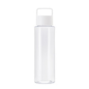 ハンディクリアボトル500ml