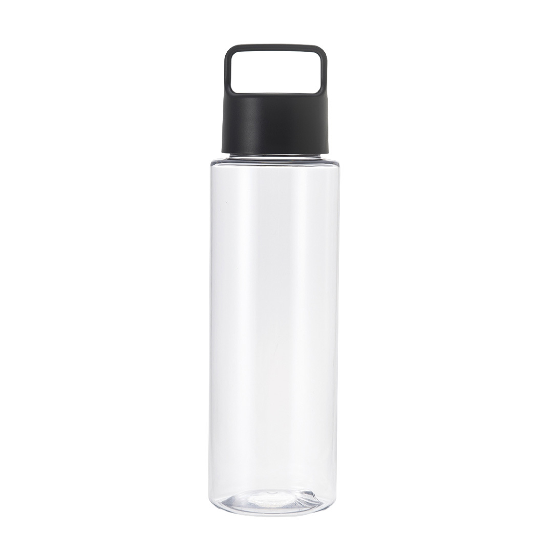 ハンディクリアボトル500ml