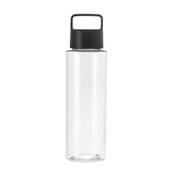 ハンディクリアボトル500ml