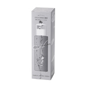 ハンディクリアボトル500ml