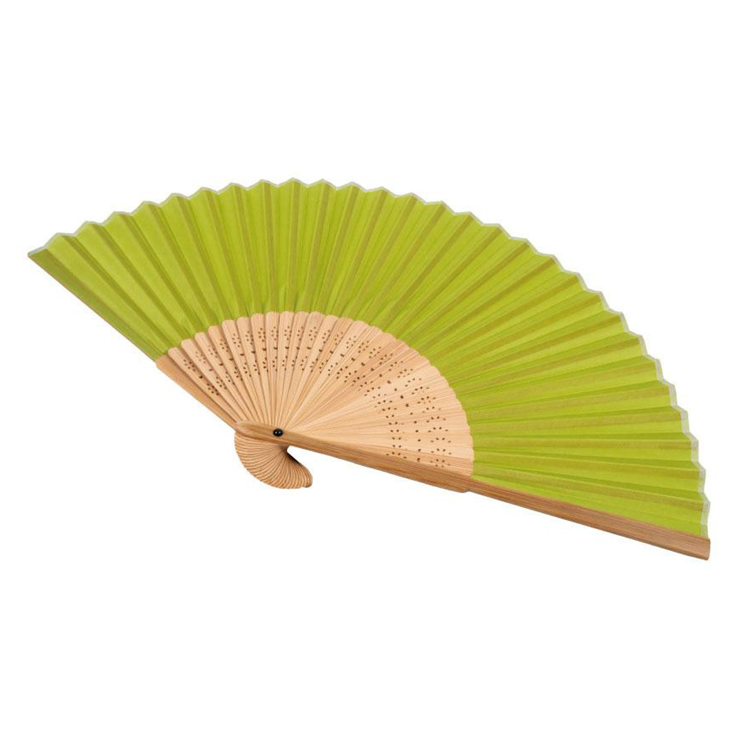 商品イメージ