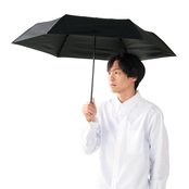 使用イメージ