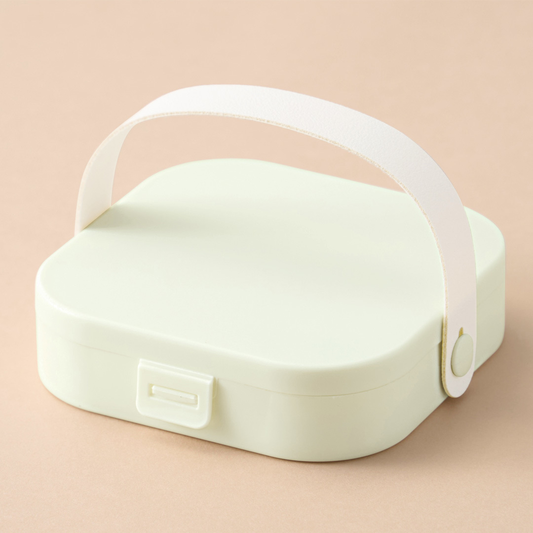 ケース