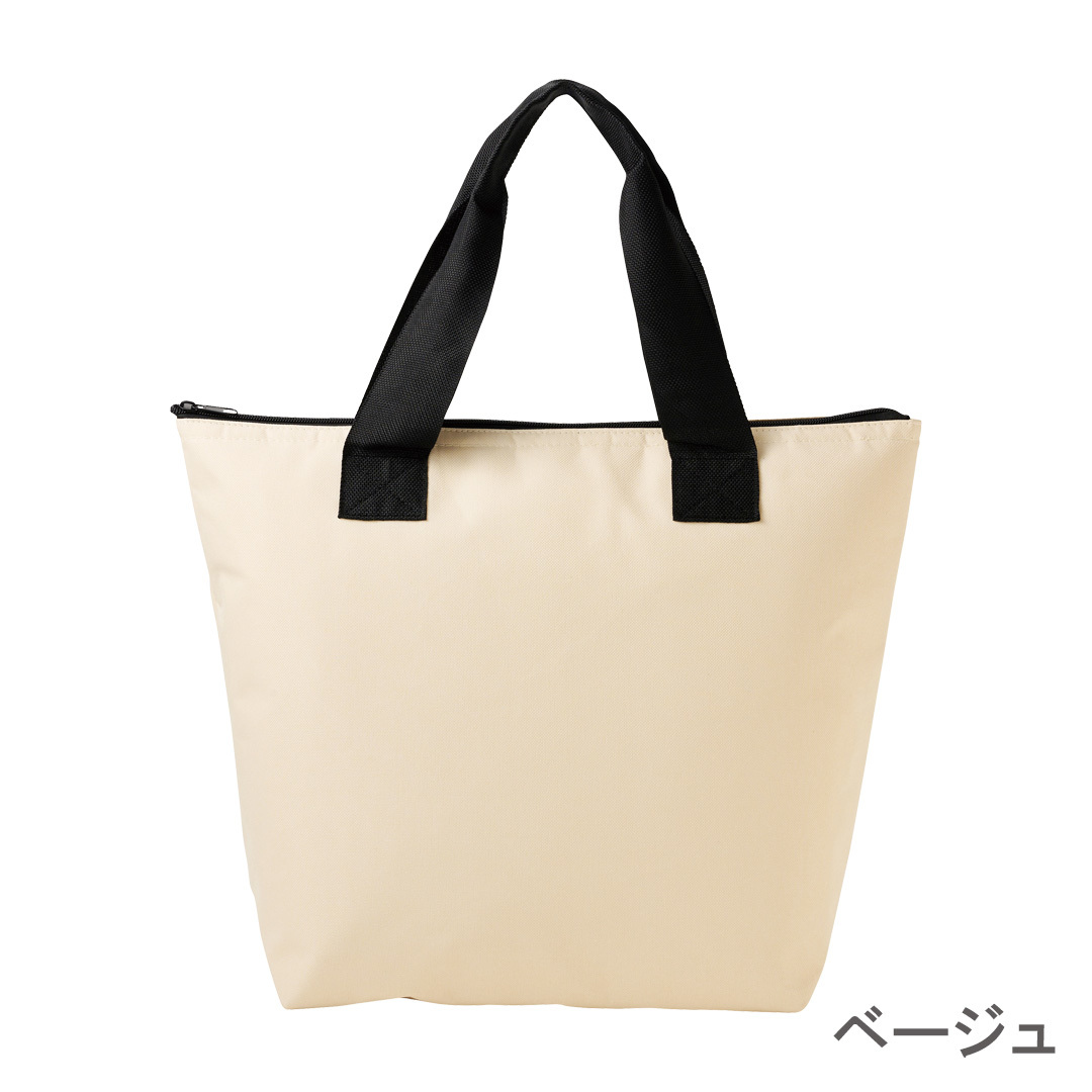 ベージュ