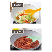 使用例
