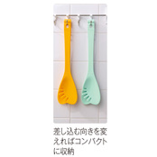 壁掛け