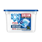 バイオサイエンス