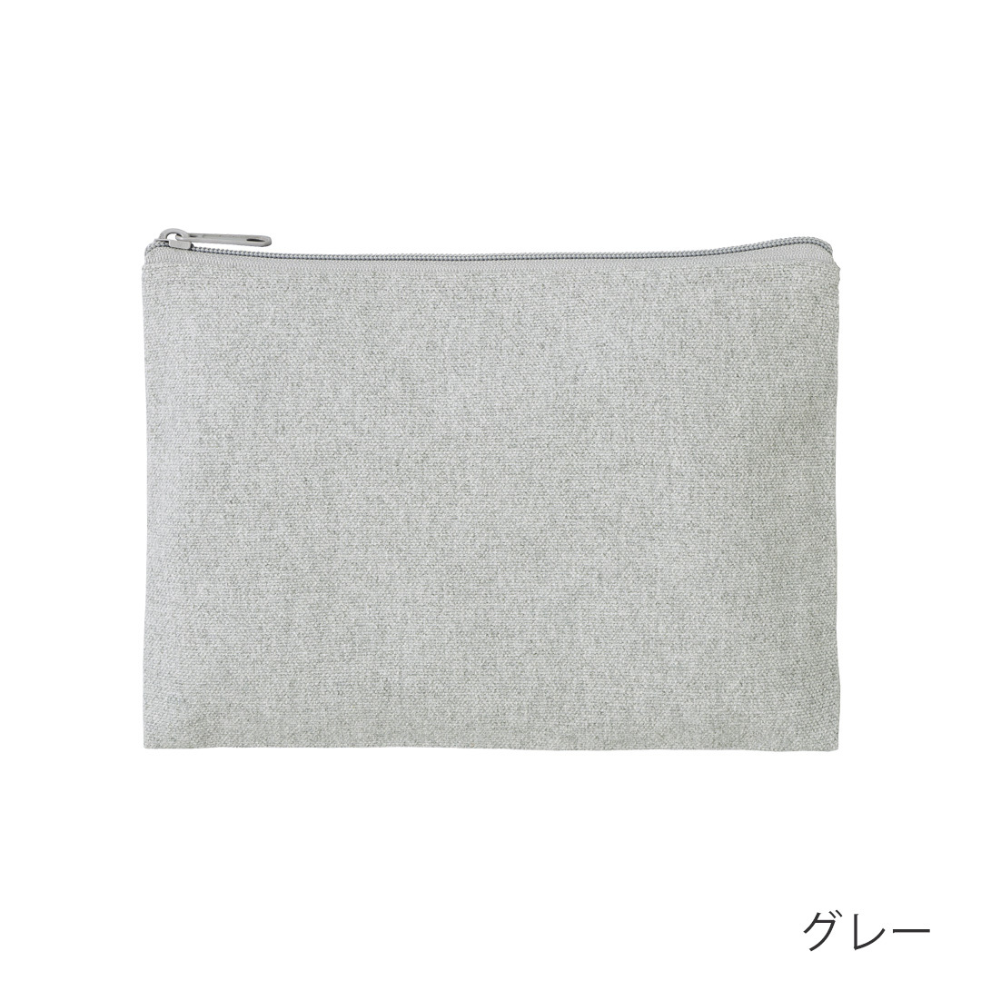 グレー