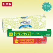 旭化成 サランラップギフト SG6