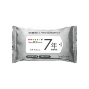 商品イメージ