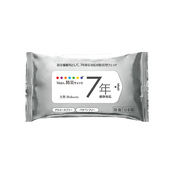 商品イメージ