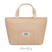 ベージュ