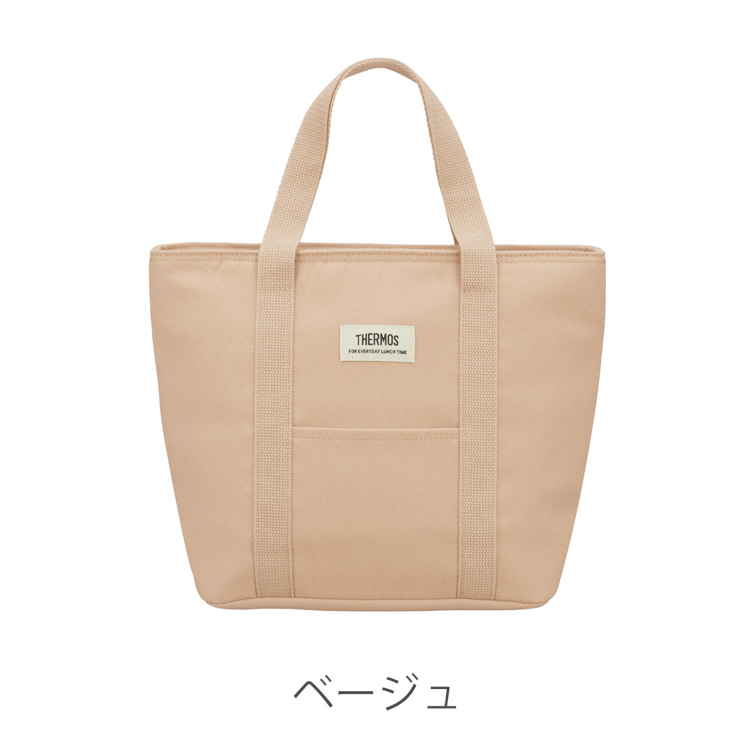ベージュ