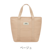 ベージュ